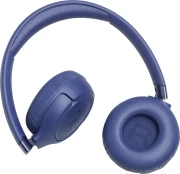 JBL TUNE 680NC Bluetooth - Blue