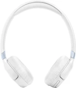 JBL TUNE 680NC Bluetooth - White