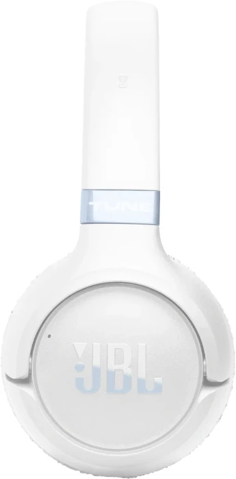 JBL TUNE 680NC Bluetooth - White