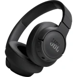 JBL Tune 720BT Bluetooth Black