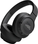 JBL Tune 720BT Bluetooth Black