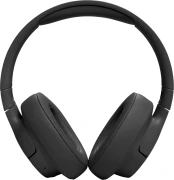 JBL Tune 720BT Bluetooth Black