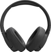 JBL Tune 720BT Bluetooth Black