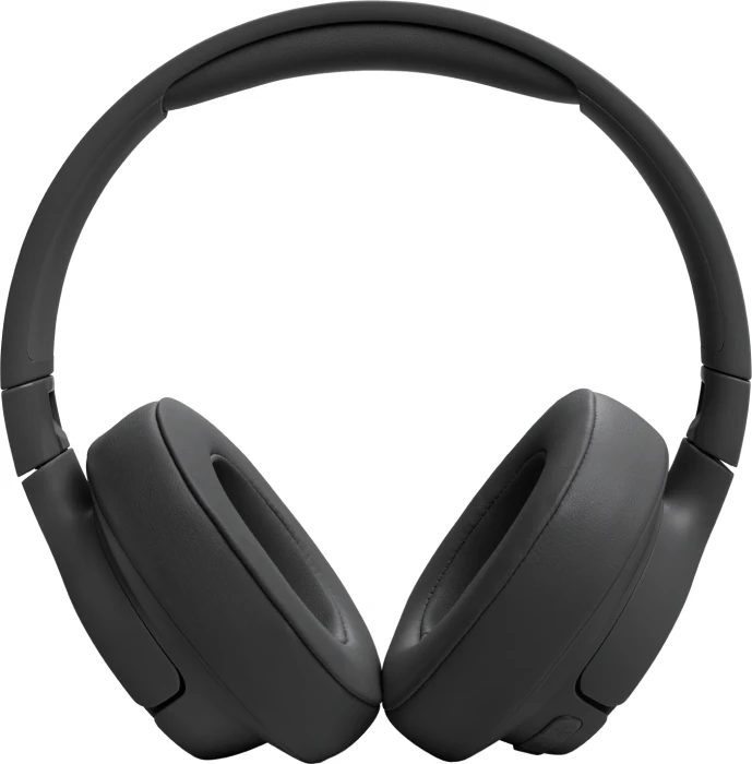 JBL Tune 720BT Bluetooth Black