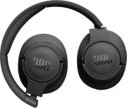 JBL Tune 720BT Bluetooth Black