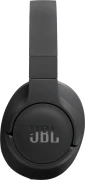 JBL Tune 720BT Bluetooth Black