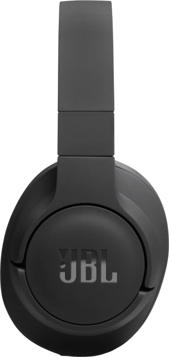 JBL Tune 720BT Bluetooth Black
