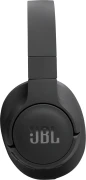 JBL Tune 720BT Bluetooth Black