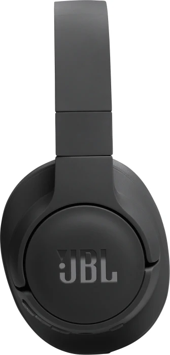 JBL Tune 720BT Bluetooth Black