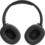 JBL Tune 720BT Bluetooth Black