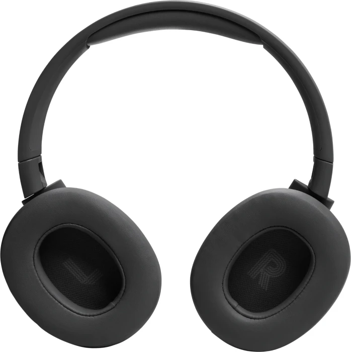 JBL Tune 720BT Bluetooth Black