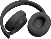 JBL Tune 720BT Bluetooth Black