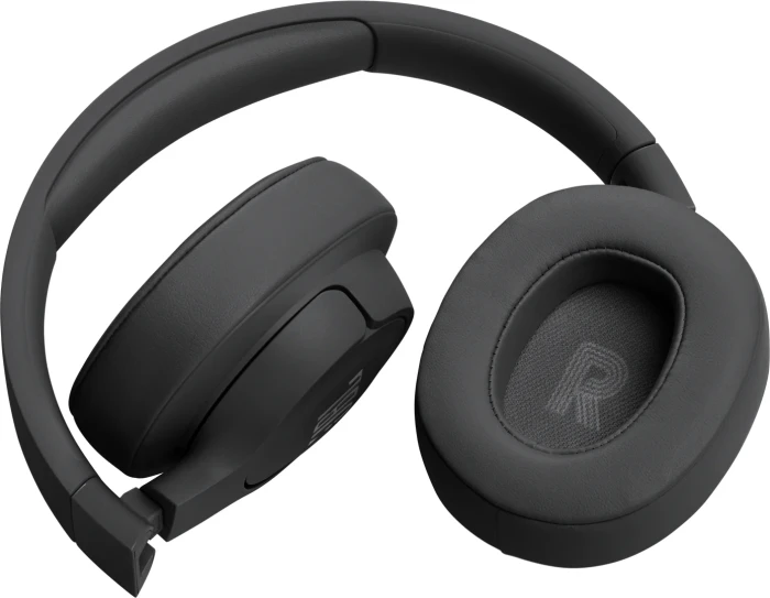 JBL Tune 720BT Bluetooth Black