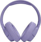 JBL Tune 720BT Bluetooth Purple