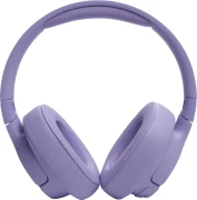 JBL Tune 720BT Bluetooth Purple