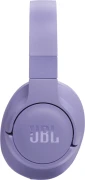JBL Tune 720BT Bluetooth Purple