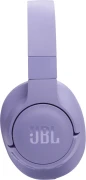 JBL Tune 720BT Bluetooth Purple