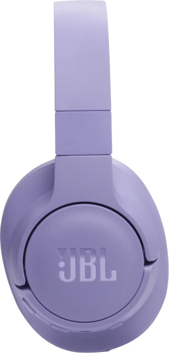 JBL Tune 720BT Bluetooth Purple