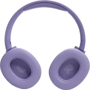 JBL Tune 720BT Bluetooth Purple