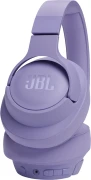 JBL Tune 720BT Bluetooth Purple