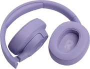 JBL Tune 720BT Bluetooth Purple