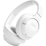 JBL Tune 720BT Bluetooth White
