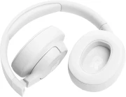 JBL Tune 720BT Bluetooth White