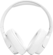 JBL Tune 720BT Bluetooth White