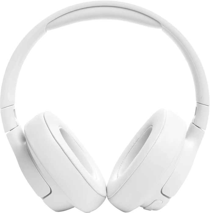 JBL Tune 720BT Bluetooth White