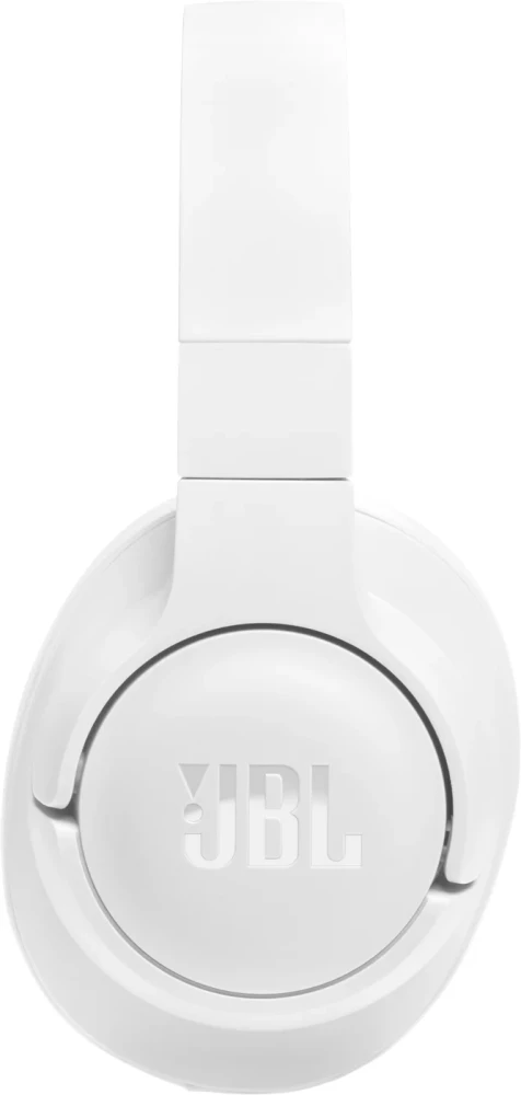 JBL Tune 720BT Bluetooth White