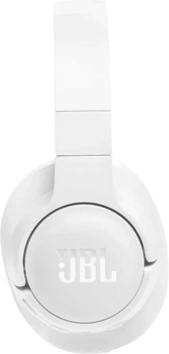 JBL Tune 720BT Bluetooth White