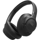 JBL Tune 730BT Bluetooth Black