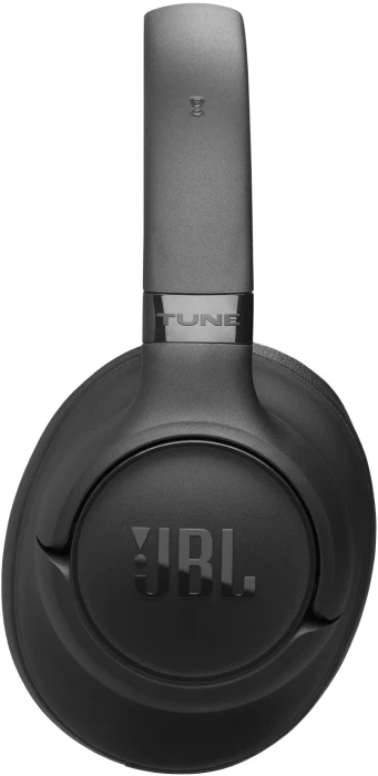 JBL Tune 730BT Bluetooth Black