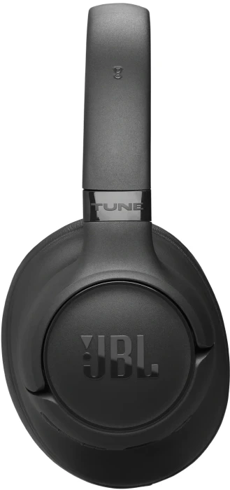 JBL Tune 730BT Bluetooth Black