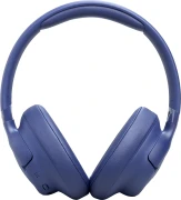 JBL Tune 730BT Bluetooth Blue