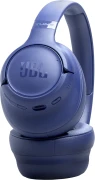 JBL Tune 730BT Bluetooth Blue