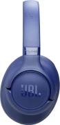 JBL Tune 730BT Bluetooth Blue