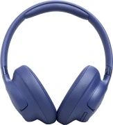 JBL Tune 730BT Bluetooth Blue