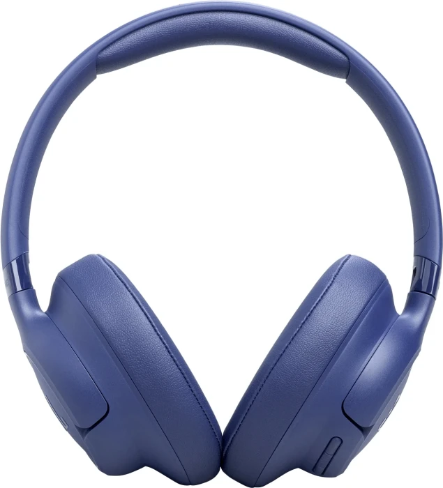JBL Tune 730BT Bluetooth Blue