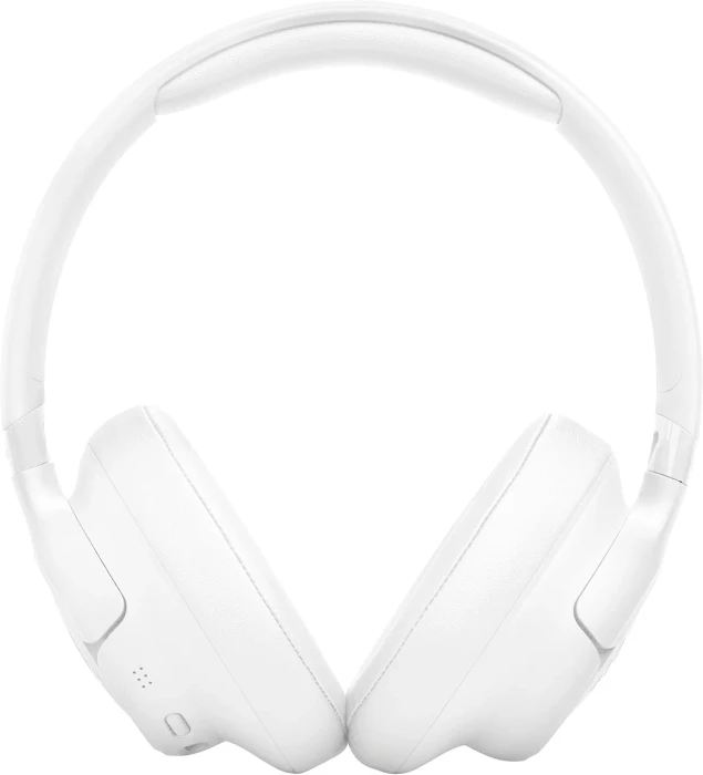 JBL Tune 730BT Bluetooth White