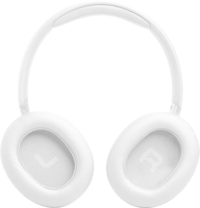 JBL Tune 730BT Bluetooth White
