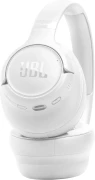 JBL Tune 730BT Bluetooth White