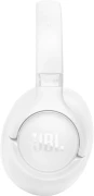 JBL Tune 730BT Bluetooth White