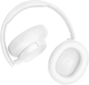 JBL Tune 730BT Bluetooth White