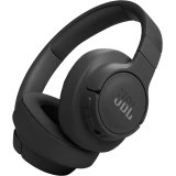 JBL Tune 770NC Bluetooth Black