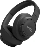 JBL Tune 770NC Bluetooth Black