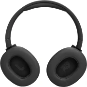 JBL Tune 770NC Bluetooth Black