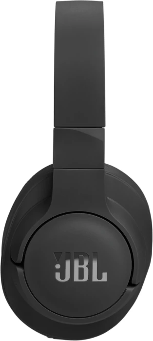 JBL Tune 770NC Bluetooth Black