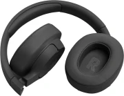 JBL Tune 770NC Bluetooth Black