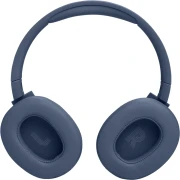 JBL Tune 770NC Bluetooth Blue